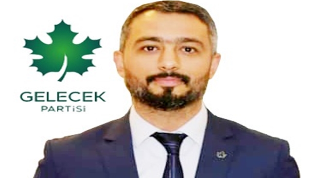 DERÄ°N, YÃ–NETÄ°MÄ° Ä°LE BÄ°RLÄ°KTÄ° Ä°STÄ°FA ETTÄ°!